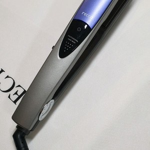 레카 전문가용 판고데기 이미지