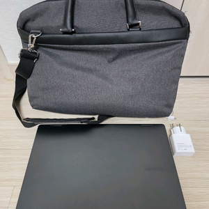 삼성 갤럭시북3 프로 360 1TB 32GB 16인치 노트북/거의새것 이미지