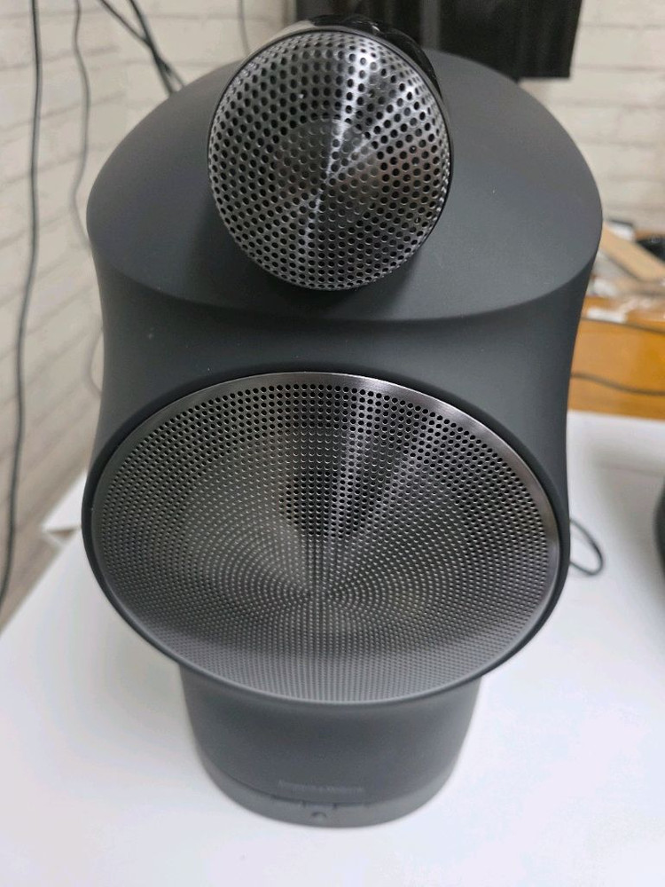 B&W 포메이션 듀오 무선 스피커 판매 (비앤더블유 formation duo) 이미지