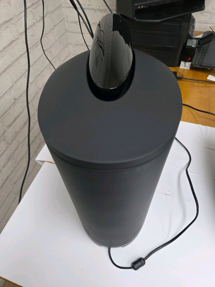 B&W 포메이션 듀오 무선 스피커 판매 (비앤더블유 formation duo) 이미지