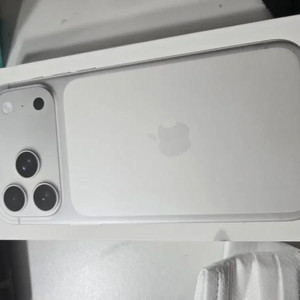 아이폰 17프로맥스 256 이미지