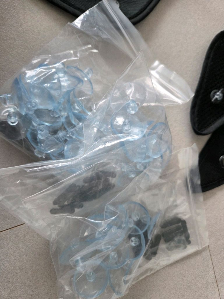 올뉴말리부 차량용 햇빛가리개(sofia) 이미지