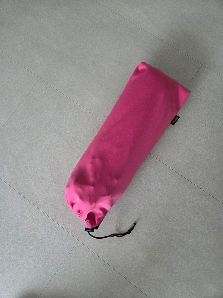 올뉴말리부 차량용 햇빛가리개(sofia) 이미지