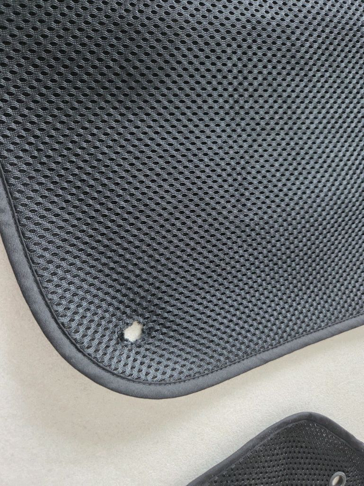 올뉴말리부 차량용 햇빛가리개(sofia) 이미지