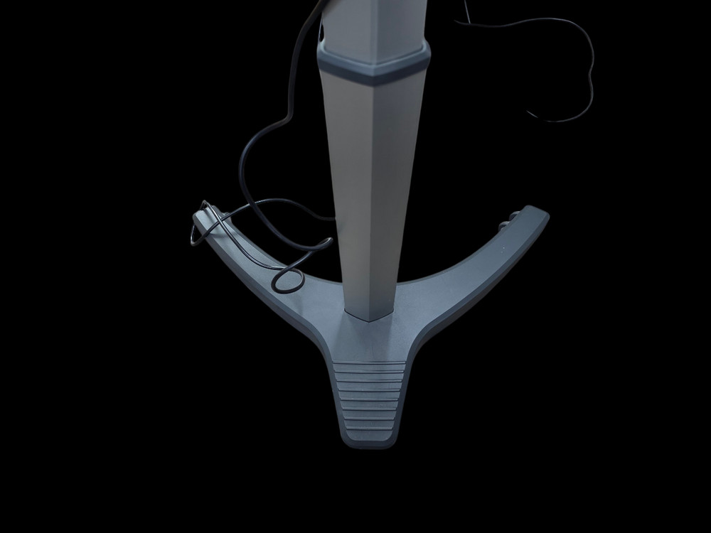 미용실 웰라 미스트기 이미지