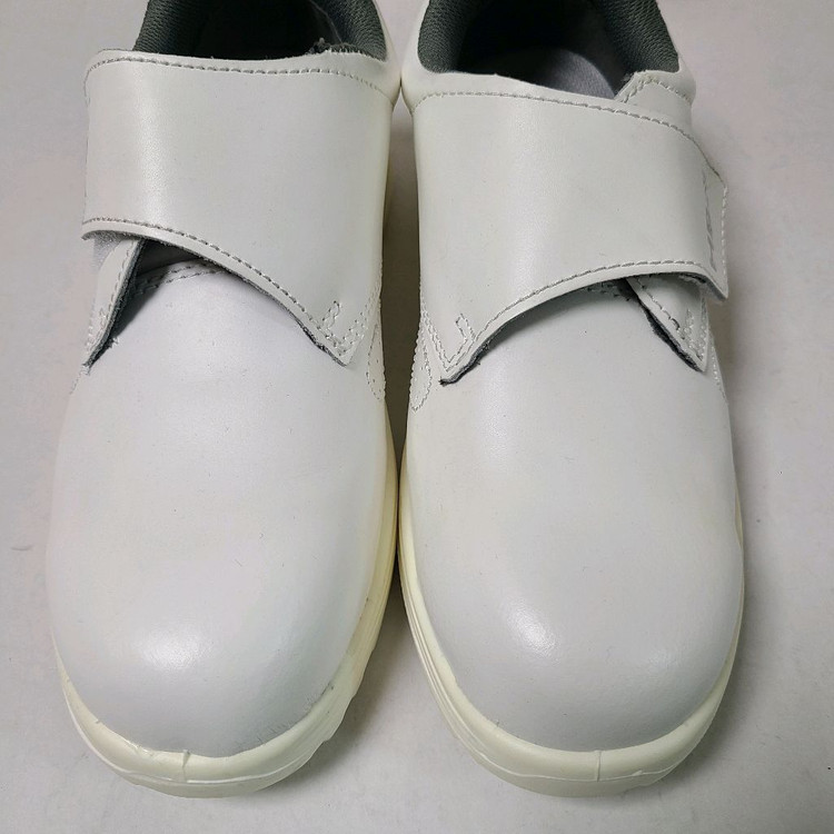 (무료배송) 255mm HB크린룸 안전화 이미지