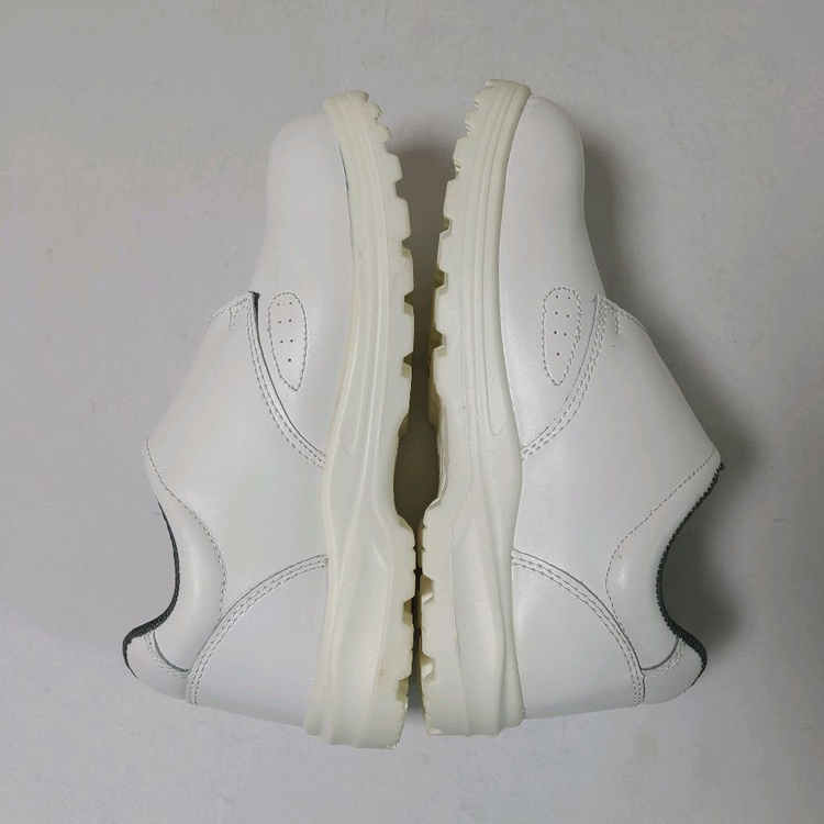 (무료배송) 255mm HB크린룸 안전화 이미지