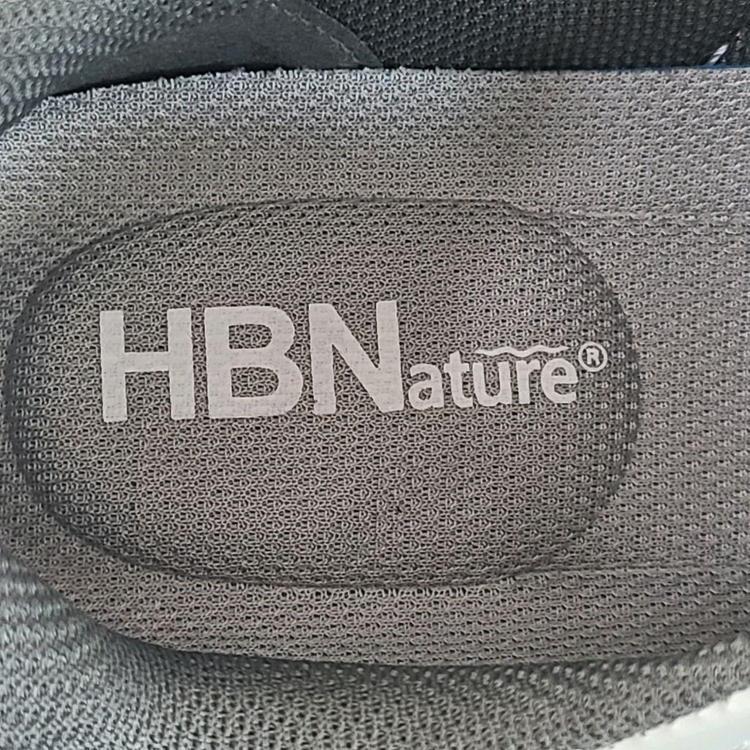 (무료배송) 255mm HB크린룸 안전화 이미지