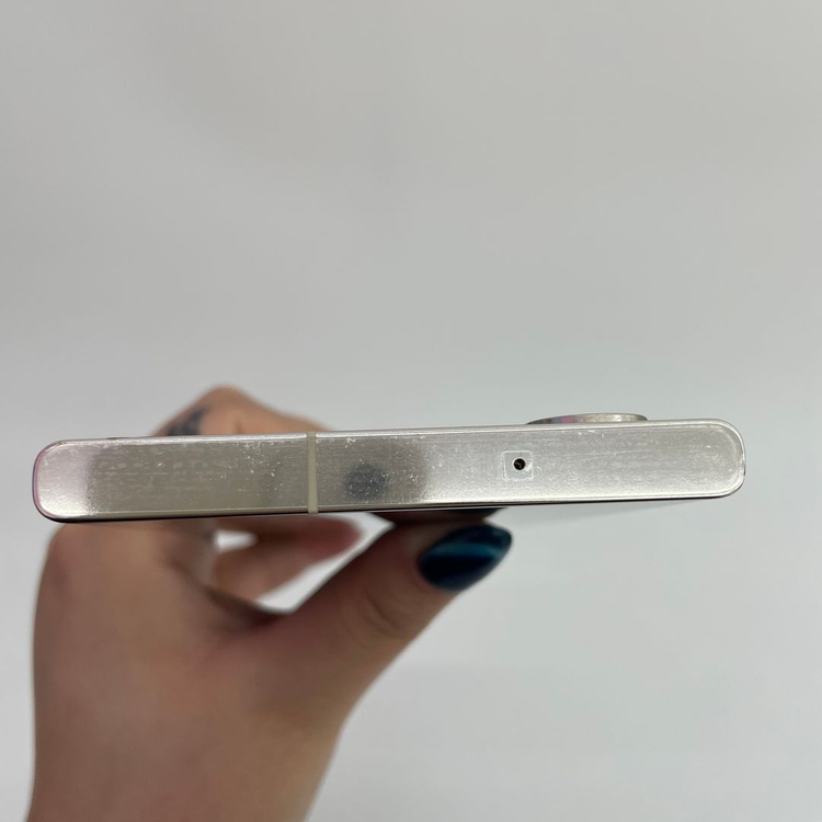 (울산중고폰) 갤럭시S23울트라 (S918) 크림 256GB 판매 480730 이미지