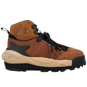 [새제품] 나이키 x 사카이 마그마스케이프 SP 피칸 260 이미지