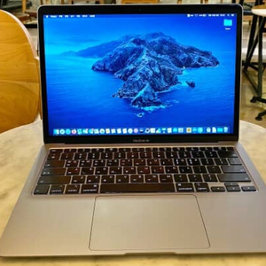 [부산/구매희망] 맥북프로 16인치 M1 Max 32GB 1TB 이미지