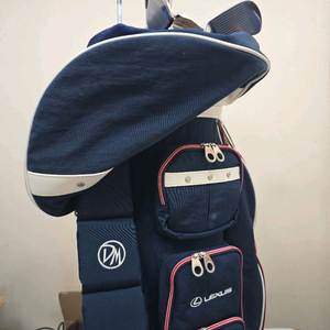 36만 미즈노 아이언 등 여성용 중고골프채 풀세트 이미지