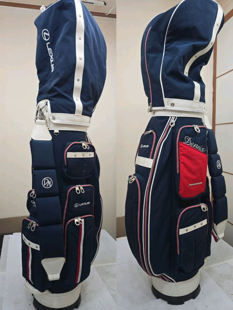 36만 미즈노 아이언 등 여성용 중고골프채 풀세트 이미지