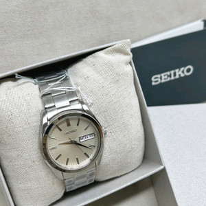 국내최저가 새상품 세이코 sbth007 / 터틀 / 그랜드세이코 / 티쏘 / 헤밀턴 이미지