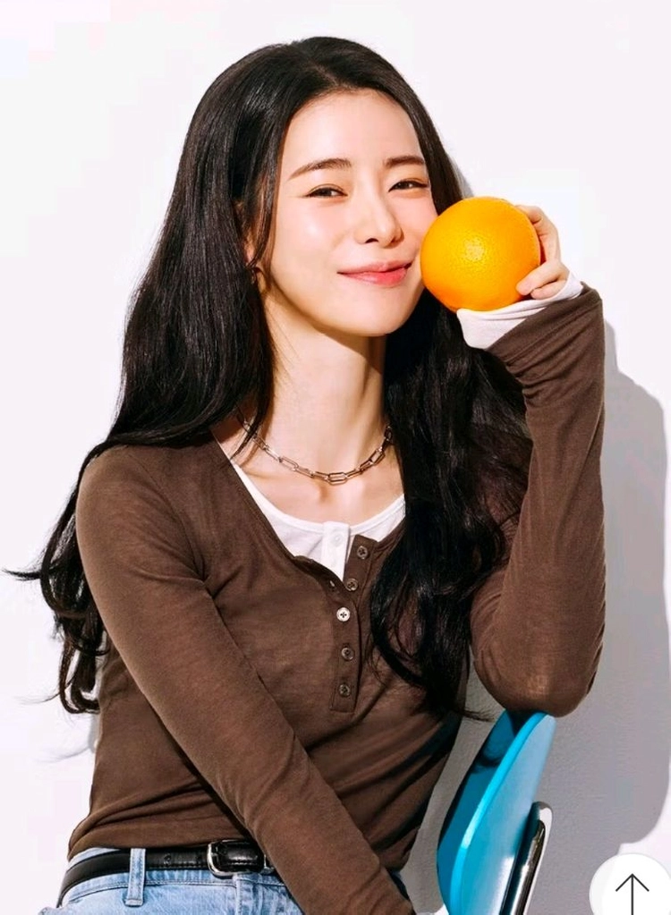 더엣지 울텐셀 헨리넥티 3종 3개일괄 미개봉 새제품 아이보리 모카브라운 차콜 사이즈55 이미지