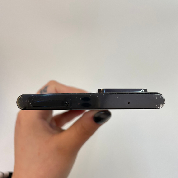 (울산중고폰) 갤럭시노트20울트라 (N986) 블랙 256GB 판매 466082 이미지