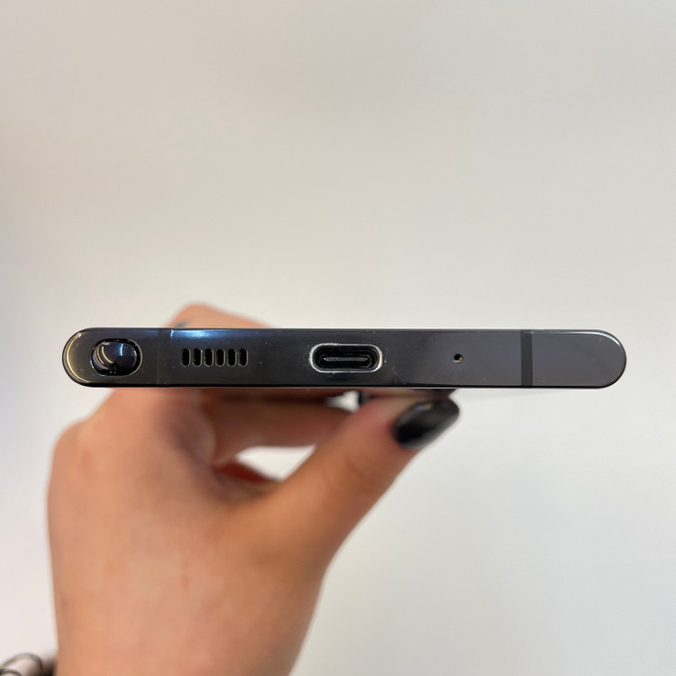 (울산중고폰) 갤럭시노트20울트라 (N986) 블랙 256GB 판매 466082 이미지