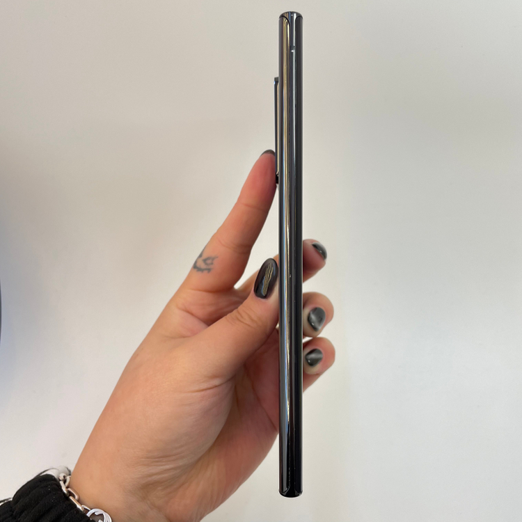 (울산중고폰) 갤럭시노트20울트라 (N986) 블랙 256GB 판매 466082 이미지