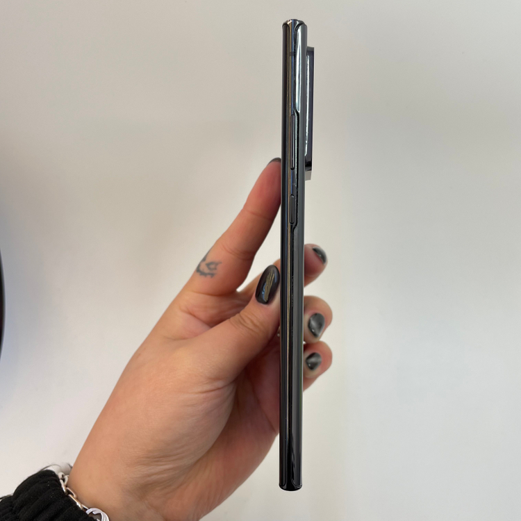 (울산중고폰) 갤럭시노트20울트라 (N986) 블랙 256GB 판매 466082 이미지