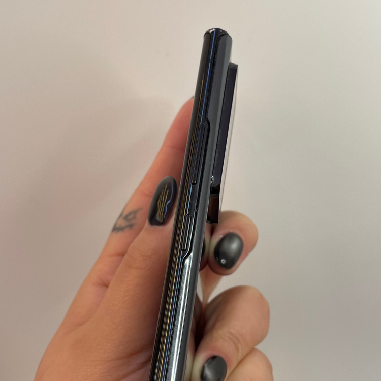 (울산중고폰) 갤럭시노트20울트라 (N986) 블랙 256GB 판매 466082 이미지