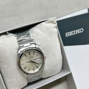 국내최저가 새상품 세이코 sbth007 / 터틀 / 그랜드세이코 / 다이버 / 티쏘 / 헤밀턴 이미지