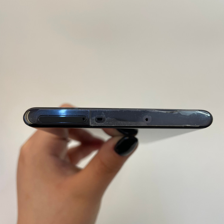 (울산중고폰) 갤럭시노트10플러스 (N976) 블랙 256GB 판매 468226 이미지