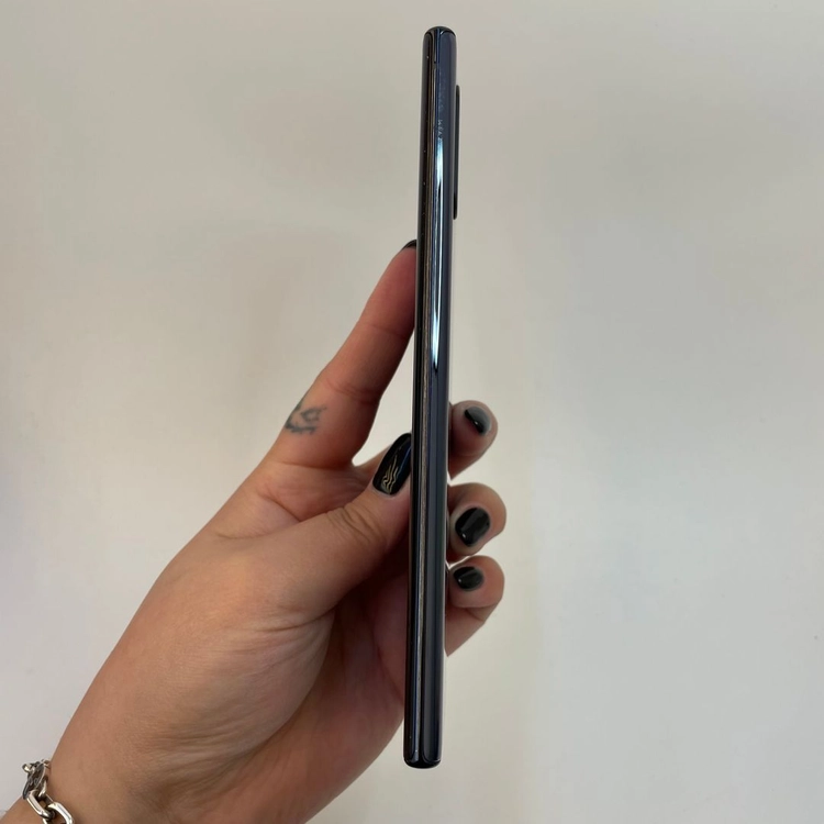 갤럭시노트10플러스 블랙 256GB 468226 울산중고폰 이미지