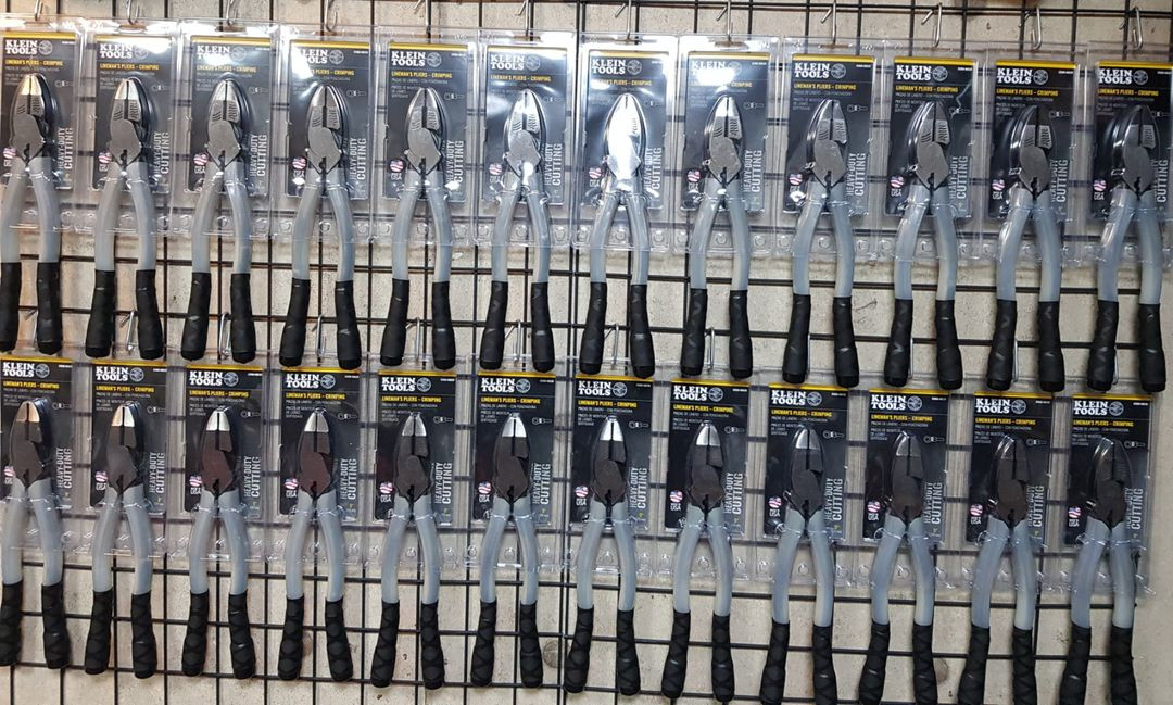 전공펜치 뺀찌깡 크레인펜치 펜치깡 전기펜치 뺀치깡 이미지