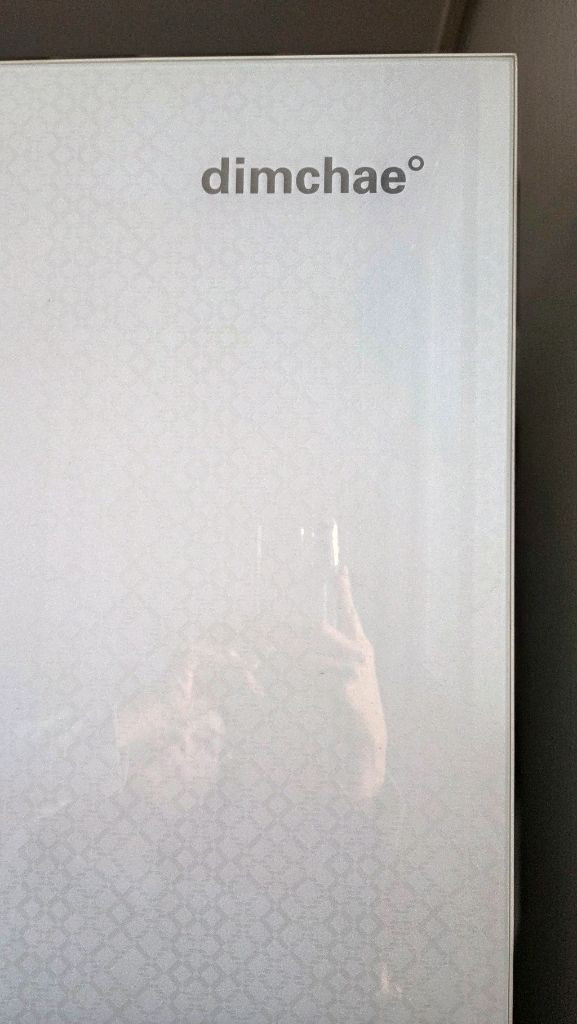 딤채 김치냉장고 4도어 468L 이미지