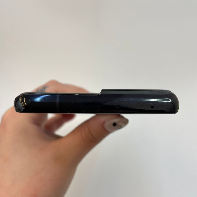 (울산중고폰) 갤럭시S21울트라 (G998) 블랙 256GB 판매 480940 이미지