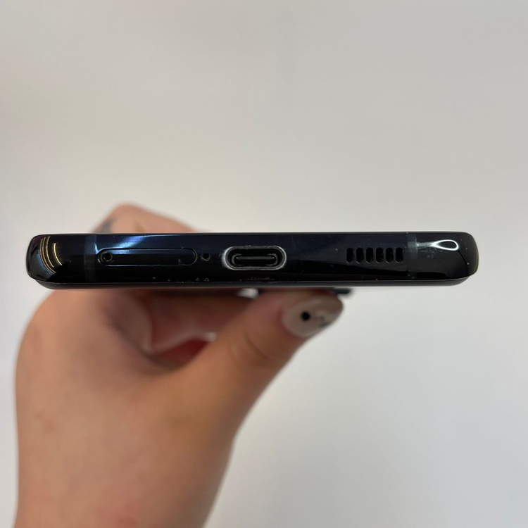 (울산중고폰) 갤럭시S21울트라 (G998) 블랙 256GB 판매 480940 이미지