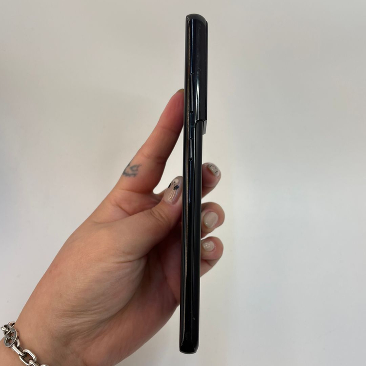 (울산중고폰) 갤럭시S21울트라 (G998) 블랙 256GB 판매 480940 이미지