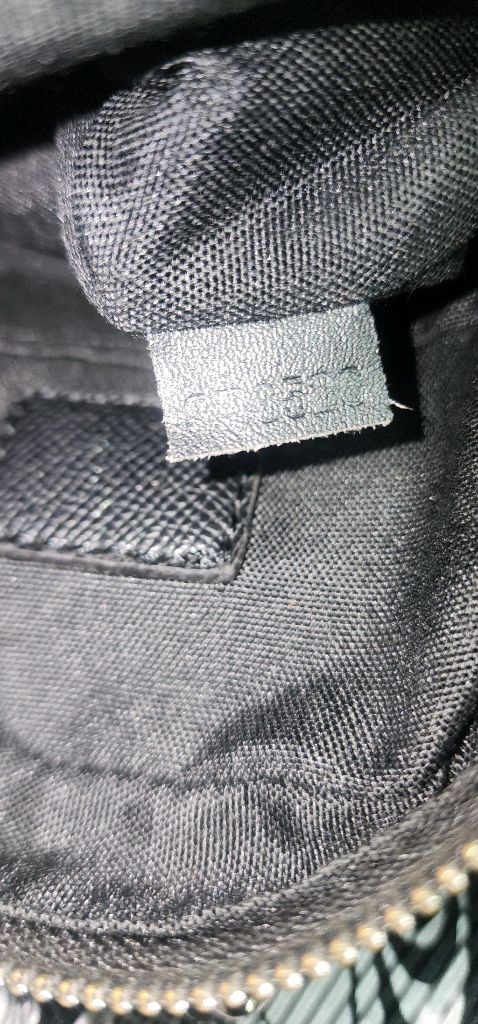 보테가베네타 반지갑/ 루이비통 아웃도어 슬링백 이미지