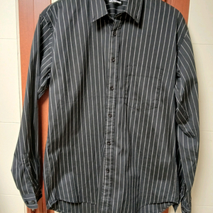 발렌시아가 셔츠 이미지