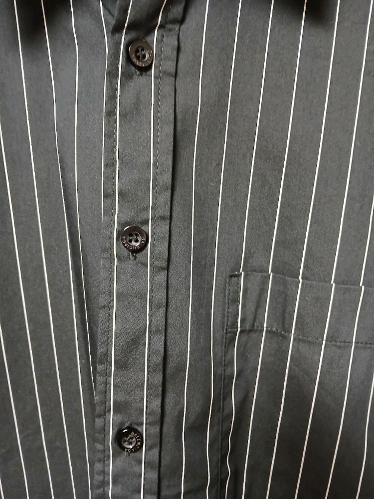 발렌시아가 셔츠 이미지