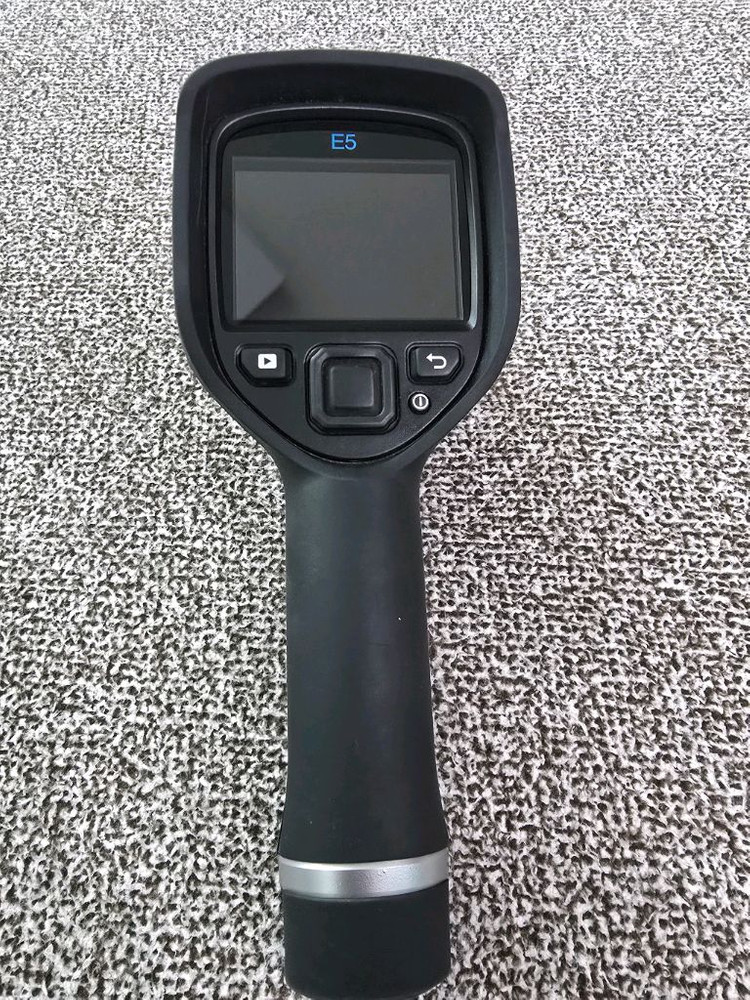 플리어 E5XT 이미지