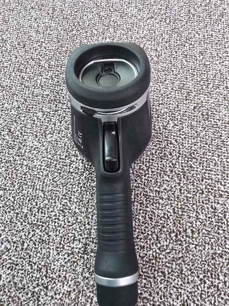 플리어 E5XT 이미지