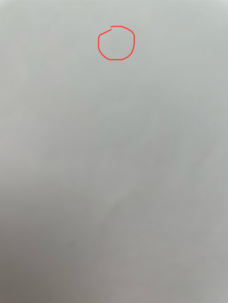 아이폰12 미니 / 128GB / 화이트 이미지