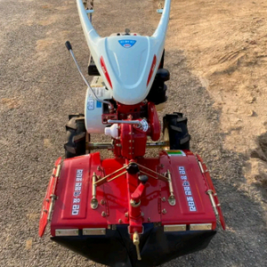 아세아 중고 관리기 AMC 900sm 이미지