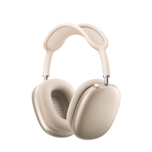 [미개봉]애플 2024 에어팟 맥스 노이즈 캔슬링 c타입 이미지