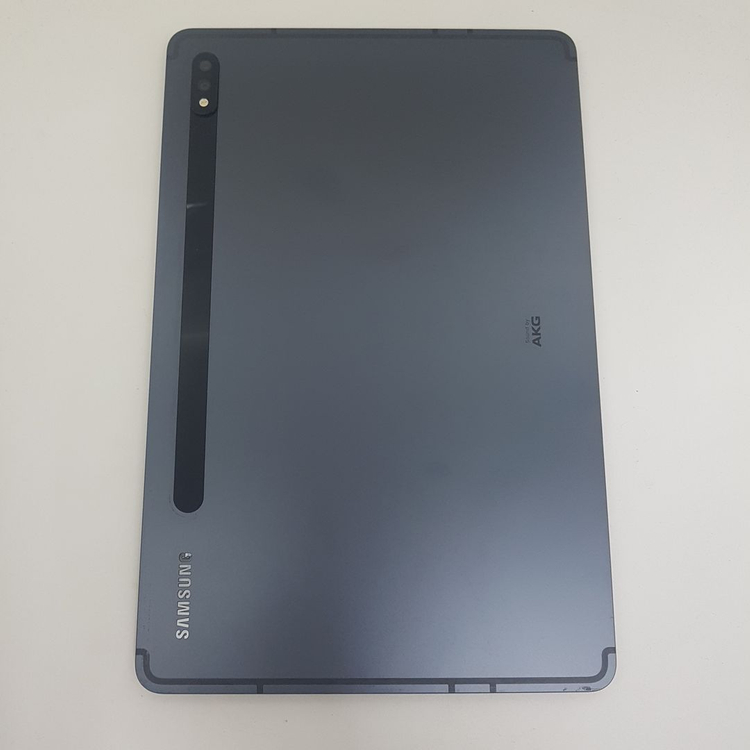 갤럭시 탭S7 (T875) 128기가 이미지