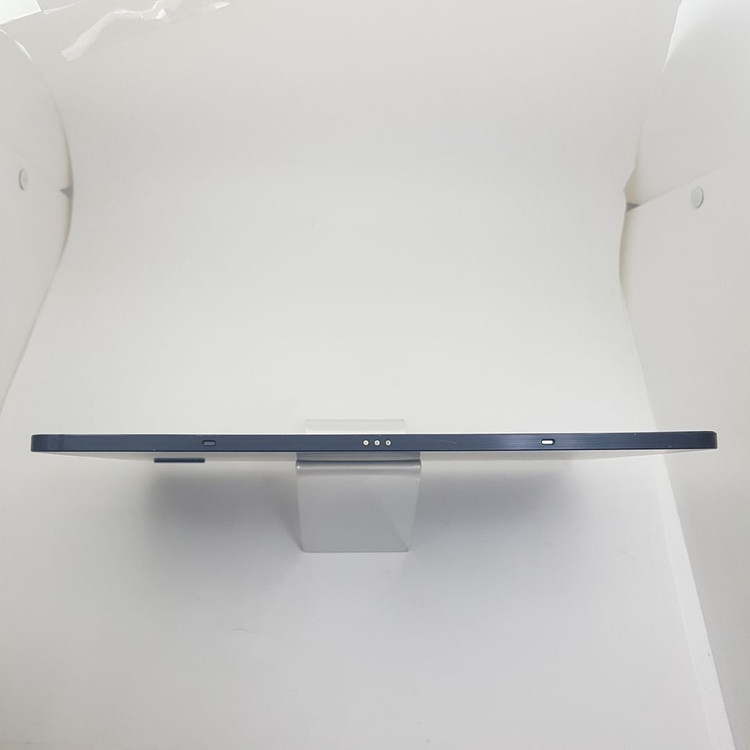 갤럭시 탭S7 (T875) 128기가 이미지