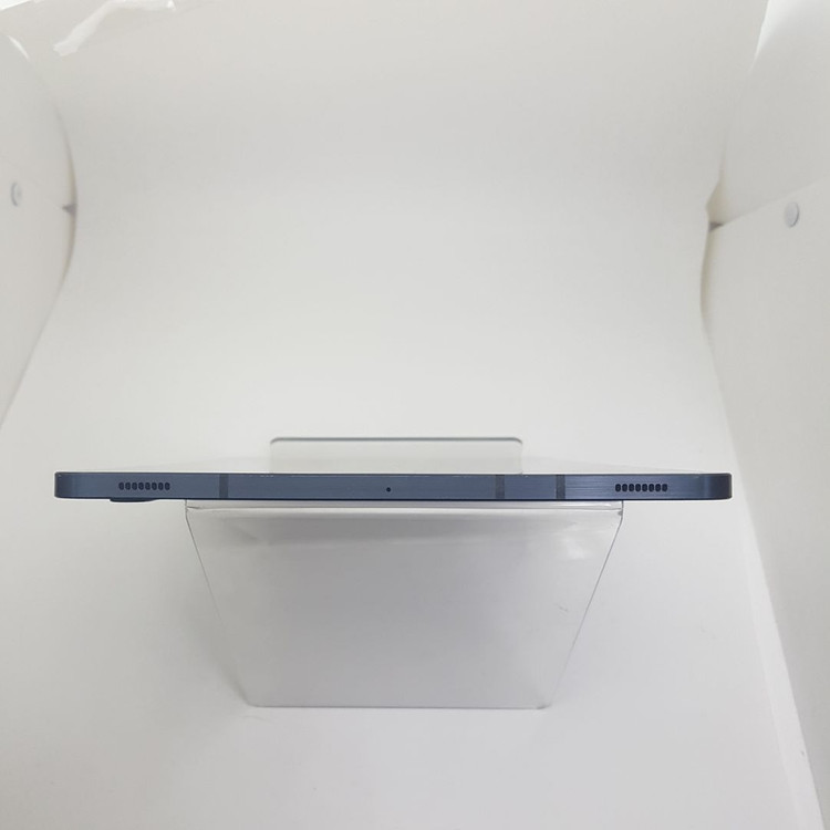 갤럭시 탭S7 (T875) 128기가 이미지