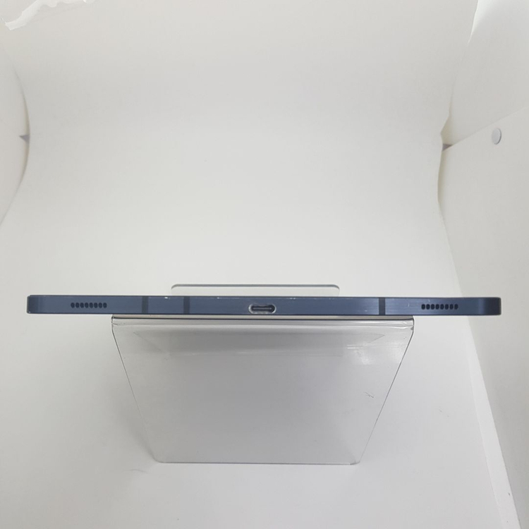 갤럭시 탭S7 (T875) 128기가 이미지