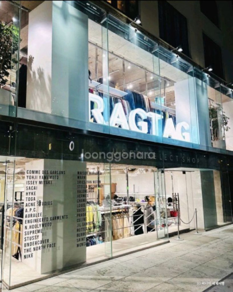 일본 빈티지 데님 자켓 (XL / 105) 데우스 정품 패치 드레스업 청자켓 이미지