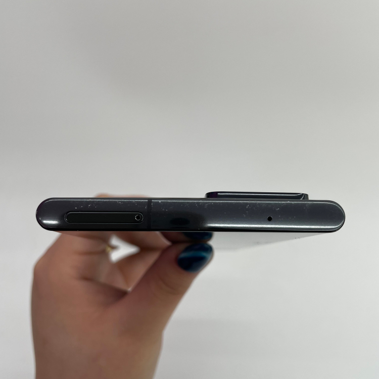 (울산중고폰) 갤럭시노트20울트라 (N986) 블랙 256GB 판매 482158 이미지
