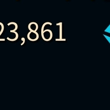 롤rp 스킨선물식으로 판매합니다 1rp : 6원 5월달 예약중 이미지