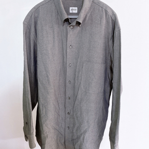 (110)아르마니꼴레지오니남자케주얼셔츠 이미지