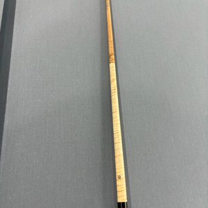 검선 더블컬리상대 이미지