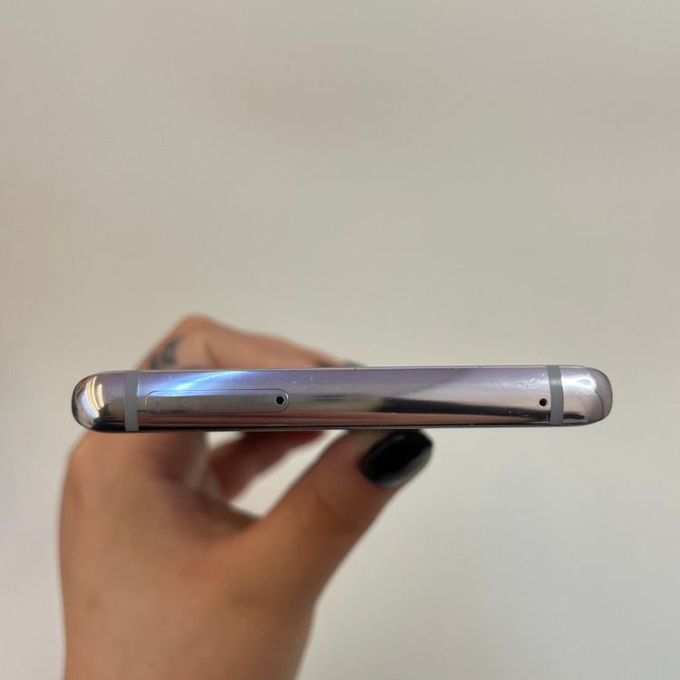 (울산중고폰) 갤럭시노트8 (N950) 오키드그레이 64GB 판매 211653 이미지